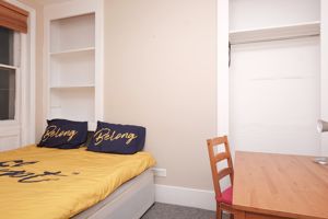 Bedroom 1- click for photo gallery